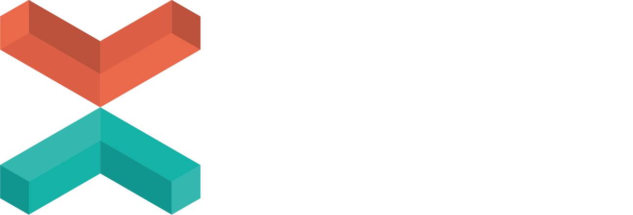 Xcoin logo